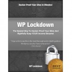 wp lockdown