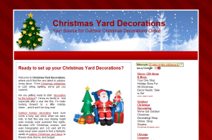 Christmas+Yard+Decorations+-+600