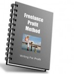 freelance profit method