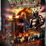 warrior-of-the-year-modernsoftwarebox-506x599