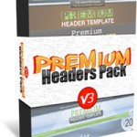 PremiumHeadersPackV3Cover