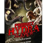 Product-Hydra-Slayer-3