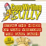 copywritingbully