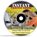 instant-traffic-surge