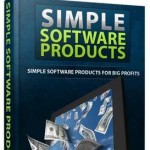 simplesoftwareproducts