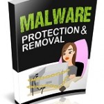 MalwareProtectionAndRemoval_160