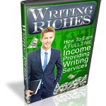 writingriches