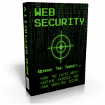 WebSecurityGuideCover
