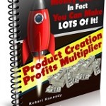 ProductCreationProfitsMultiplier_160