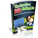 The-Road-to-a-50k-Mailing-List-250