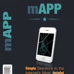 mAPP_Cover_Editable