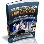 mentoringcashunleashed