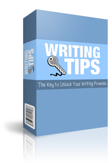 writingtips_book1