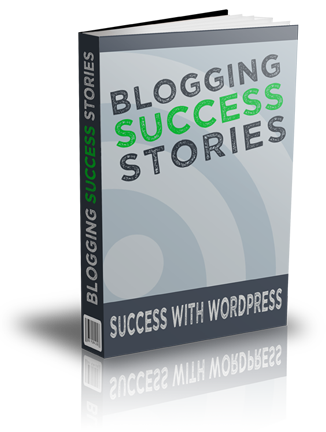 bloggingsuccessstories