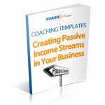 passive-income-1024x1024
