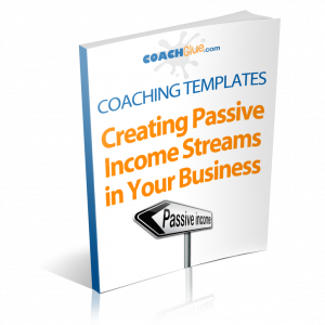 passive-income-1024x1024