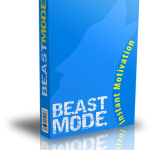 beastmode-book5