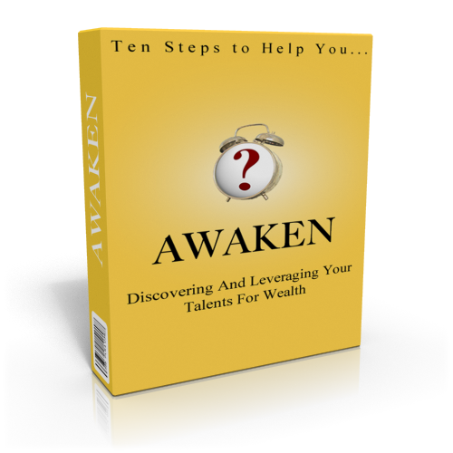 Awaken-Software_Box