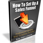 salesfunnel_cover