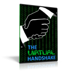 virtualhandshake_cover