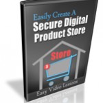 DigitalProductStore-cover-200