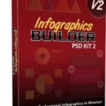 Infographics-Builder-PSD-Kit2-200