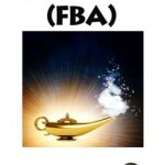 FBA_cover