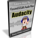 audacity-cover-200