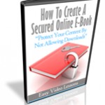 secure-ebook-cover-200