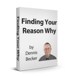 Finding-Your-Why