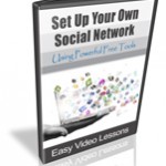 OwnSocialNetworkcover-200