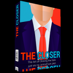 closer_cover