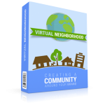 VirtualNeighborhoodCover