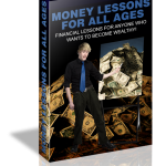 money lessons_3d