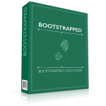 BootstrappedCover