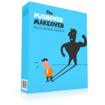 PushoverMakeover-cover