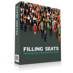 FillingSeats_cover