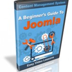 Joomla_cover