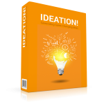 Ideation_cover