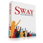 sway_cover