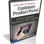 CustomerProductPortal_cover