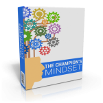ChampionsMindset_cover