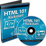 HTML101_cover