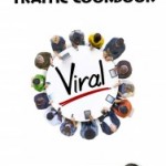 ViralTrafficCookbook-188x300