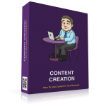 content_creation_cover