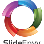 slide-envy-logo-big
