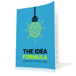 IdeaFormula_cover