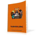 TeamBuilding_cover