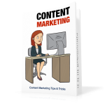 ContentMarketing_cover