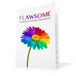 Flawsome_cover
